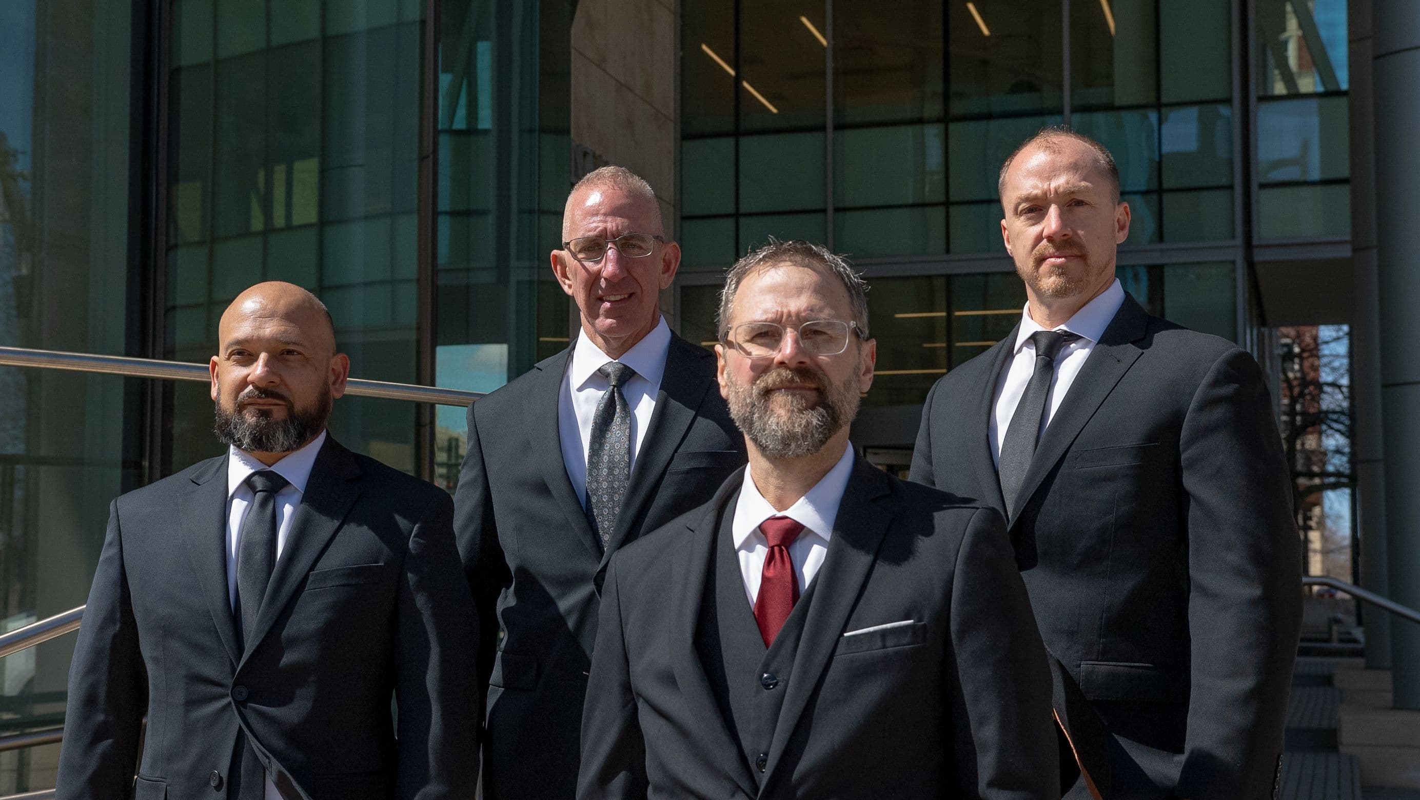 Imagem without description