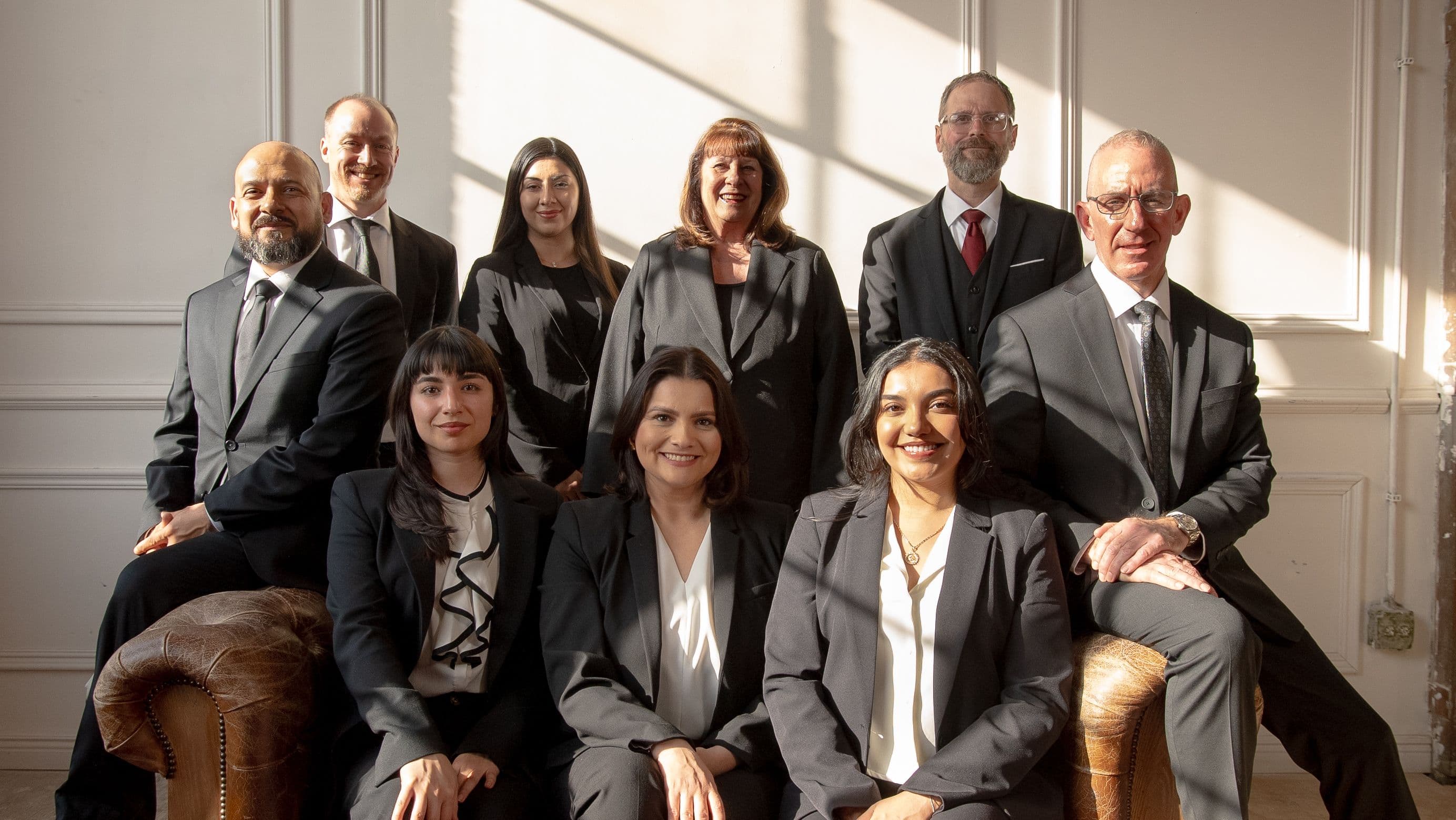 Imagem without description